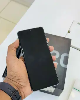 samsung s20 ultra 8/256