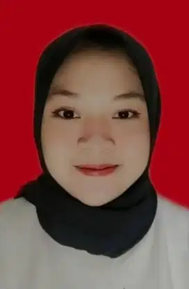 Mencari lowongan kerja