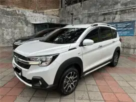Suzuki XL7 2022 Bensin