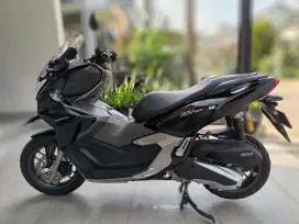 DI JUAL HONDA ADV CBS NIK 2023 Sangat Terawat, Km Rendah