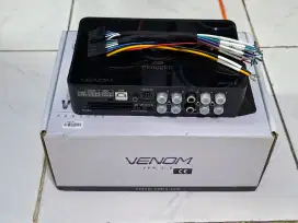 DSP Venom pandora 3.6 da controler 1.3