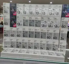 JUAL BELI HP BANDUNG