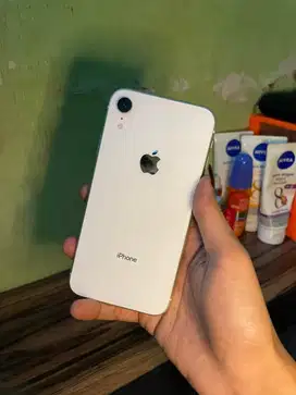 Iphone xr 256 inter allop