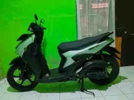 Yamaha Mio Gear std 2022