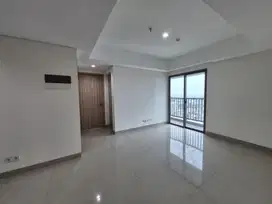 APARTEMEN BRAND NEW DI EMBARCADERO BINTARO