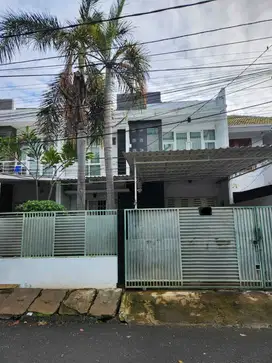 Dijual Murah Rumah Di Pancoran
