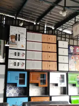 rak piringg multifleks marvel furniture
