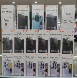 JUAL BELI HP BANDUNG