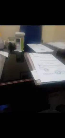 Birojasa pengurusan legalitas usaha