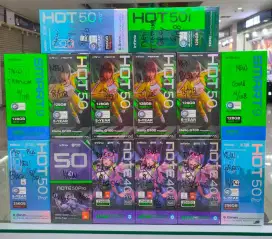JUAL BELI HP BANDUNG