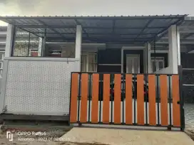 disewakan rumah