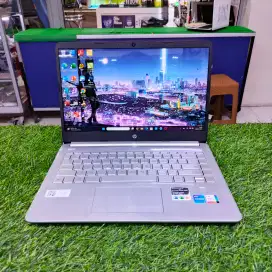 HP 14s dq5xxx i5 Gen 12