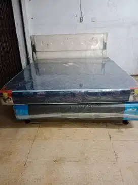 kasur busa suoer ukuran 180x200cm