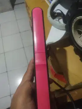 CATOKAN RAMBUT  NOVA
