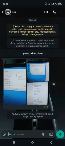 di jual PC gaming + monitor 29' merk Samsung type Curve
