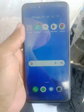 Realme 7. Ram 8/128gb. Original. Normal.