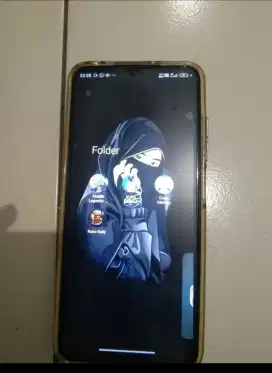 Xiaomi Poco M5 4/128GB