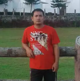 Sedang cari lowongan kerja supir pribadi