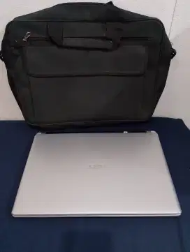 Acer v5 471g dual vga