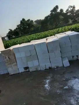 Batu kumbung kwalitas terjamin