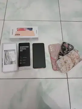 Jual hp samsung a13