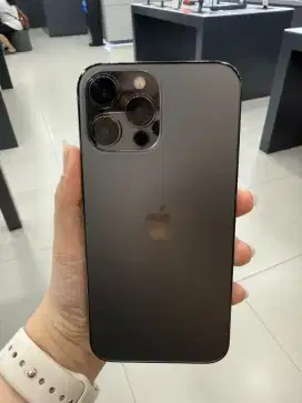 IPhone 13 Promax 128GB