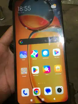 Redmi 13 C 8/256