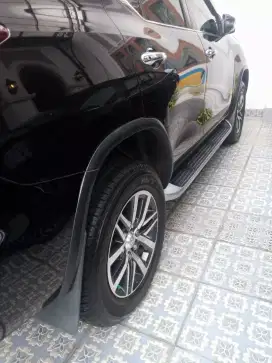 Cari supir ribadi