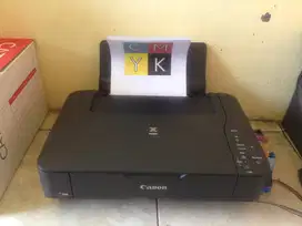 SERVIS PRINTER KOMPUTER DAN CCTV PANGGILAN