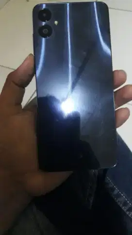 Samsung Galaxy A05