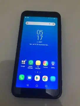 Asus Zenfone Live L1 (ZA550KL)