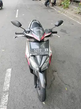 Vario techno 2011