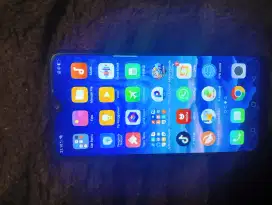 Oppo a5s 3/64 GB Wifi/hp only.