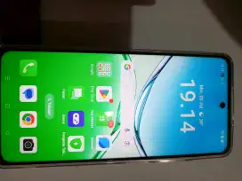 Hp Oppo A5 pro 2025
