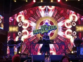 Lowongan kerja LC karaoke & spa