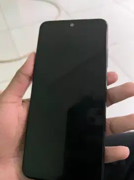 Redmi Note 10s Mulus
