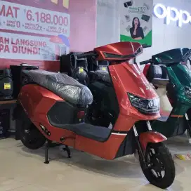 VARILLUX SR  SPESIAL HARI INI DISKON LANGSUNG 500K