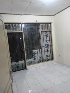 Disewakan Rumah siap huni di Taman Sunter Agung 2.
