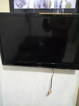 TV LED SHARP 32inch