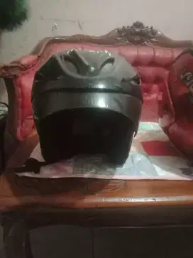 Helm Maxim driver