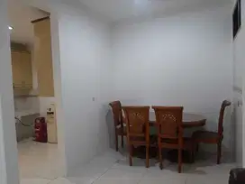Dijual Rumah Pulau Dewa Modernland Tangerang
