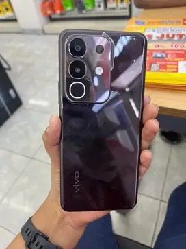 Vivo Y29 6/128gb