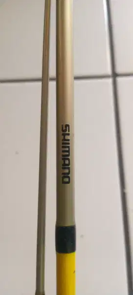 Joran Shimano 150