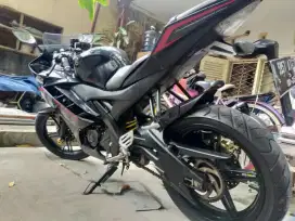 yamaha r15 2015 original