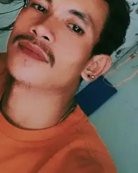 Cari kerjaan apa aja siap dalm pergudangan atau pertokoan yang harian