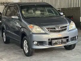 Dp 5jta // Xenia Xi 1.3 deluxe 2011 asli bali low KM