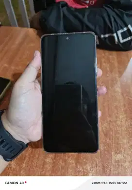 Xiomi redmi note 11 pro 128gb