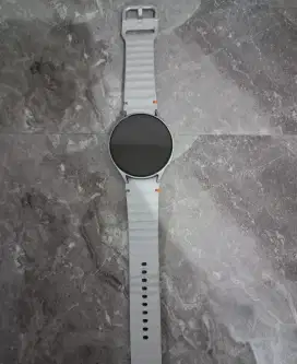Samsung Galaxy Watch 7