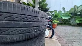 Accelera R14 175/65 4 biji Prod 2023 akhir