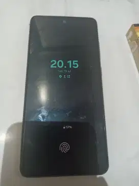 Jual Samsung a52
